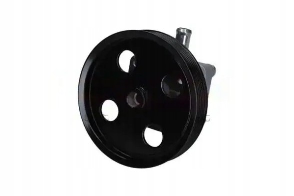 Kamoka PP188 Насос гідропідсилювача pp188 kamoka