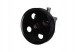 Kamoka PP188 Насос гідропідсилювача pp188 kamoka