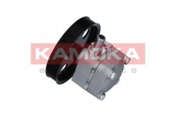 Kamoka PP188 Насос гідропідсилювача pp188 kamoka