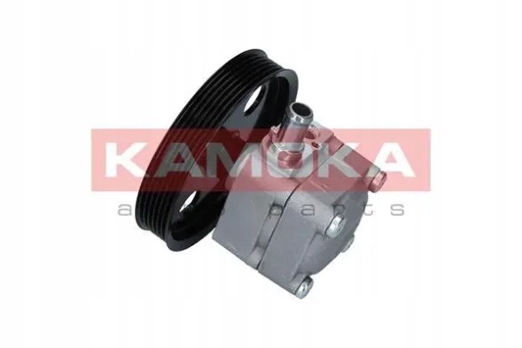 Kamoka PP188 Насос гідропідсилювача pp188 kamoka