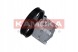 Kamoka PP188 Насос гідропідсилювача pp188 kamoka