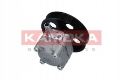 Kamoka PP188 Насос гідропідсилювача pp188 kamoka
