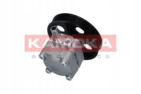 Kamoka PP188 Насос гідропідсилювача pp188 kamoka