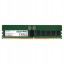 Китай WEW-SC-AB-SAADA5032R560S1 Серверна пам'ять Adata DDR5 5600 RDIMM 32GB CL46 Hynix