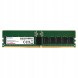 Китай WEW-SC-AB-SAADA5032R560S1 Серверна пам'ять Adata DDR5 5600 RDIMM 32GB CL46 Hynix