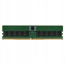 Китай WEW-SC-AB-SAADA5032R560S1 Серверна пам'ять Adata DDR5 5600 RDIMM 32GB CL46 Hynix