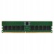 Китай WEW-SC-AB-SAADA5032R560S1 Серверна пам'ять Adata DDR5 5600 RDIMM 32GB CL46 Hynix