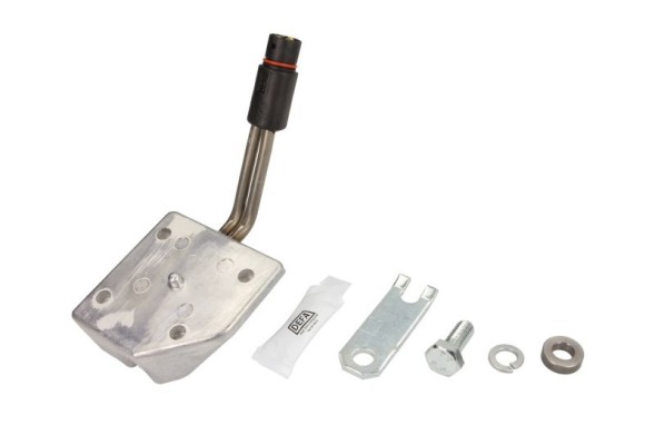 V-maxzone Part VIC-241144 Нагрівач двигуна для CADILLAC BLS, BLS Wagon, OPEL ASTRA J GTC, INSIGNIA A,