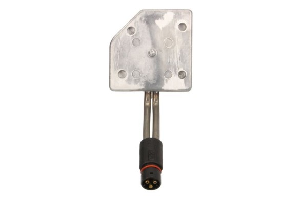 V-maxzone Part VIC-241144 Нагрівач двигуна для CADILLAC BLS, BLS Wagon, OPEL ASTRA J GTC, INSIGNIA A,