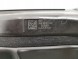 Volkswagen OE 05E145673AE, DWP537594OE Повітряна трубка Audi A3 05E145673AE Нова оригінальна