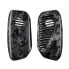 Carbon 5902065392968 Ключ BMW Чохол Чохол Карбон Вуглецеве волокно