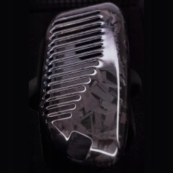 Carbon 5902065392968 Ключ BMW Чохол Чохол Карбон Вуглецеве волокно
