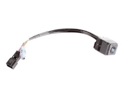 FRANTIS 5Q0980546A 4M0980556A 5Q0980568B 760980568 760980568 FRT ПЕРЕДНЯ КАМЕРА ДОПОМОГИ ПРИ ПАРКУВАННІ PORSCHE SEAT SKODA VW 5Q0980546A