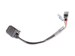 FRANTIS 5Q0980546A 4M0980556A 5Q0980568B 760980568 760980568 FRT ПЕРЕДНЯ КАМЕРА ДОПОМОГИ ПРИ ПАРКУВАННІ PORSCHE SEAT SKODA VW 5Q0980546A