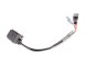 FRANTIS 5Q0980546A 4M0980556A 5Q0980568B 760980568 760980568 FRT ПЕРЕДНЯ КАМЕРА ДОПОМОГИ ПРИ ПАРКУВАННІ PORSCHE SEAT SKODA VW 5Q0980546A
