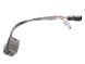 FRANTIS 5Q0980546A 4M0980556A 5Q0980568B 760980568 760980568 FRT ПЕРЕДНЯ КАМЕРА ДОПОМОГИ ПРИ ПАРКУВАННІ PORSCHE SEAT SKODA VW 5Q0980546A