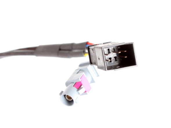 FRANTIS 5Q0980546A 4M0980556A 5Q0980568B 760980568 760980568 FRT ПЕРЕДНЯ КАМЕРА ДОПОМОГИ ПРИ ПАРКУВАННІ PORSCHE SEAT SKODA VW 5Q0980546A