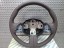 Fiat OE S26340797 ШКІРЯНЕ КЕРМО КОРИЧНЕВЕ 71753449 FIAT 500 2007-