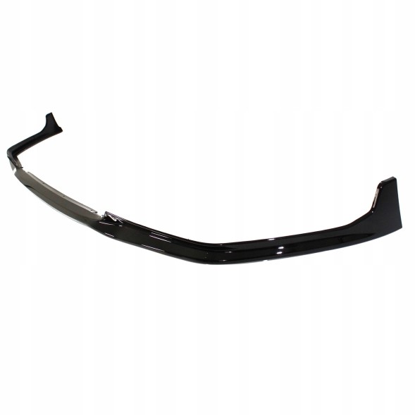 JOM 5111432JOM Спойлер переднього бампера BMW G20 MT 19-