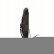 Mishimoto MMFAN-10 Вентилятор mishimoto slim 10" (255 мм).