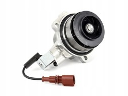 Skoda OE 04L121011N Насос для води охолоджуючої рідини електричний skoda oe