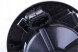 Nissens 87761 Повітродувка вентилятор volvo s60 10-/s80 06-/xc60 08-