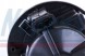 Nissens 87761 Повітродувка вентилятор volvo s60 10-/s80 06-/xc60 08-