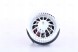Nissens 87761 Повітродувка вентилятор volvo s60 10-/s80 06-/xc60 08-