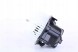 Nissens 87761 Повітродувка вентилятор volvo s60 10-/s80 06-/xc60 08-