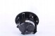 Nissens 87761 Повітродувка вентилятор volvo s60 10-/s80 06-/xc60 08-