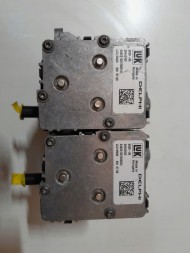 Ford OE Гальмівний насос Ford F-550 28442402