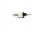 Китай 5030 ПАЛИВНИЙ НАСОС ЗВУКОІЗОЛЬОВАНИЙ 12V Air AUTOTERM 4D 9D PLANAR 4кВт Flow 14D
