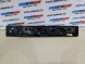 BMW OE 9482539 BMW iX3 G08 BEV НАКЛАДКА ЗАДНІХ ДВЕРЕЙ ЛІВА