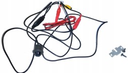 Iveco OE Камера заднього виду IVECO DAILY VAN 22- ОРИГІНАЛ 500051525 КОМПЛЕКТ