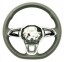 Volkswagen OE 10A419089BQ, DWP522372OE Кермо шкіряне VW ID.3 ID.4 ID.5 ID.7 ID. Buzz 10A419089BQ Нове оригінальне