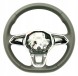 Volkswagen OE 10A419089BQ, DWP522372OE Кермо шкіряне VW ID.3 ID.4 ID.5 ID.7 ID. Buzz 10A419089BQ Нове оригінальне