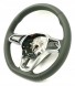 Volkswagen OE 10A419089BQ, DWP522372OE Кермо шкіряне VW ID.3 ID.4 ID.5 ID.7 ID. Buzz 10A419089BQ Нове оригінальне