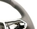 Volkswagen OE 10A419089BQ, DWP522372OE Кермо шкіряне VW ID.3 ID.4 ID.5 ID.7 ID. Buzz 10A419089BQ Нове оригінальне