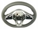 Volkswagen OE 10A419089BQ, DWP522372OE Кермо шкіряне VW ID.3 ID.4 ID.5 ID.7 ID. Buzz 10A419089BQ Нове оригінальне