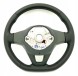 Volkswagen OE 10A419089BQ, DWP522372OE Кермо шкіряне VW ID.3 ID.4 ID.5 ID.7 ID. Buzz 10A419089BQ Нове оригінальне