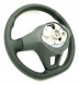 Volkswagen OE 10A419089BQ, DWP522372OE Кермо шкіряне VW ID.3 ID.4 ID.5 ID.7 ID. Buzz 10A419089BQ Нове оригінальне