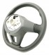 Volkswagen OE 10A419089BQ, DWP522372OE Кермо шкіряне VW ID.3 ID.4 ID.5 ID.7 ID. Buzz 10A419089BQ Нове оригінальне