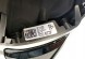 Volkswagen OE 10A419089BQ, DWP522372OE Кермо шкіряне VW ID.3 ID.4 ID.5 ID.7 ID. Buzz 10A419089BQ Нове оригінальне