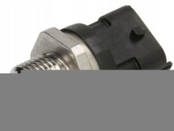 Bosch 0 281 002 982 Engitech датчик тиску палива датчик тиску на рейці cr підходить