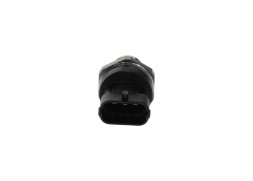 Bosch 0 281 002 982 Engitech датчик тиску палива датчик тиску на рейці cr підходить