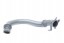 BMW OE 8601683 13718601683 КАНАЛ ПОВІТРЯНА ТРУБКА ВПУСК BMW G20 G21 G22 G30 G32 G11 G01 G02 G05 G06 G29