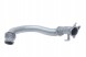 BMW OE 8601683 13718601683 КАНАЛ ПОВІТРЯНА ТРУБКА ВПУСК BMW G20 G21 G22 G30 G32 G11 G01 G02 G05 G06 G29