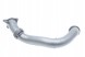 BMW OE 8601683 13718601683 КАНАЛ ПОВІТРЯНА ТРУБКА ВПУСК BMW G20 G21 G22 G30 G32 G11 G01 G02 G05 G06 G29