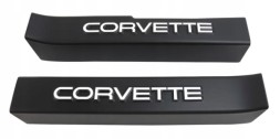 Китай 4711 БОКОВІ ДЛЯ CHEVROLET CORVETTE 90-96 рр