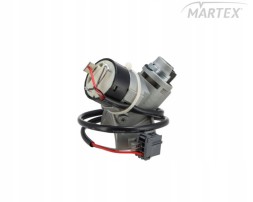 Rolling RB-03326 Корпус замка запалювання MB ATEGO